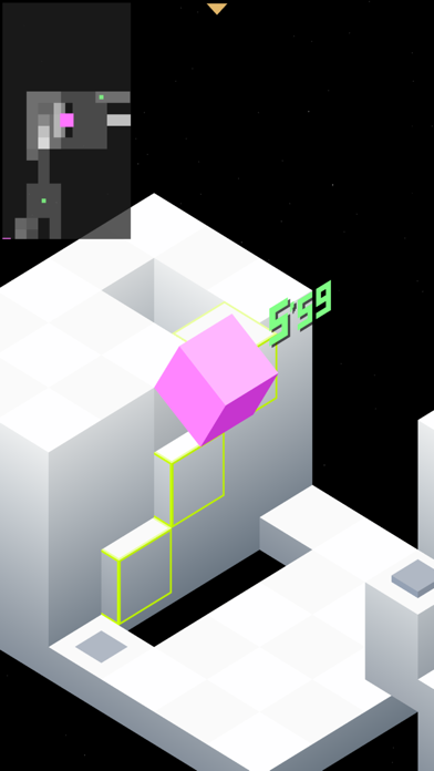 Edge screenshot 1