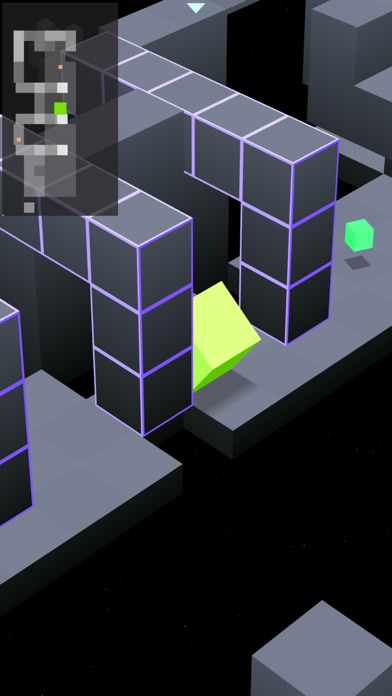 Edge screenshot 4