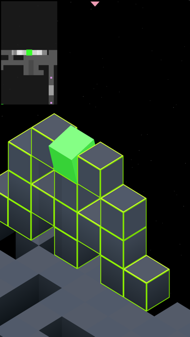 Edge screenshot 2