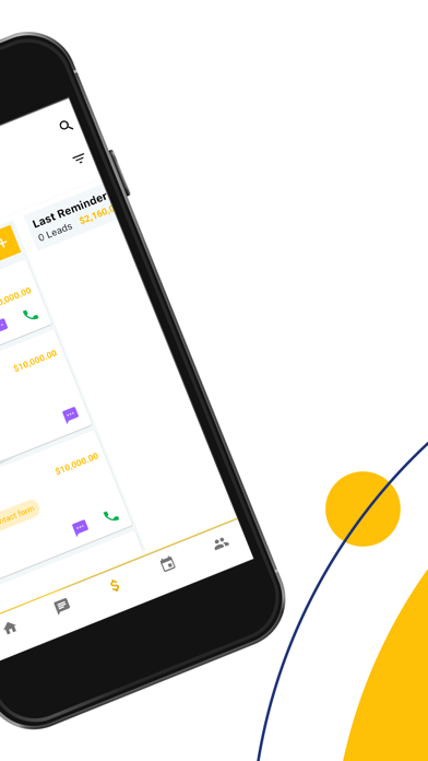 EDNA Digital Marketing screenshot 2