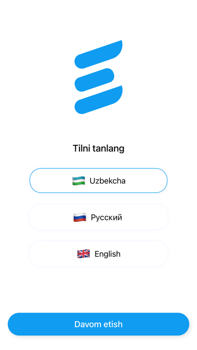 Edu Tizim Moderator screenshot 6