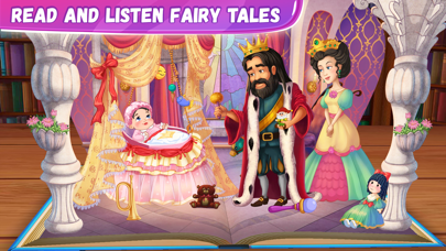 Educational Games for Kids 2-4 screenshot 1
