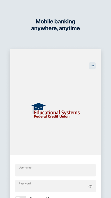 Educational Systems FCU screenshot 4
