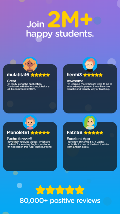 EducUp – Pre-Licensing & CE screenshot 1