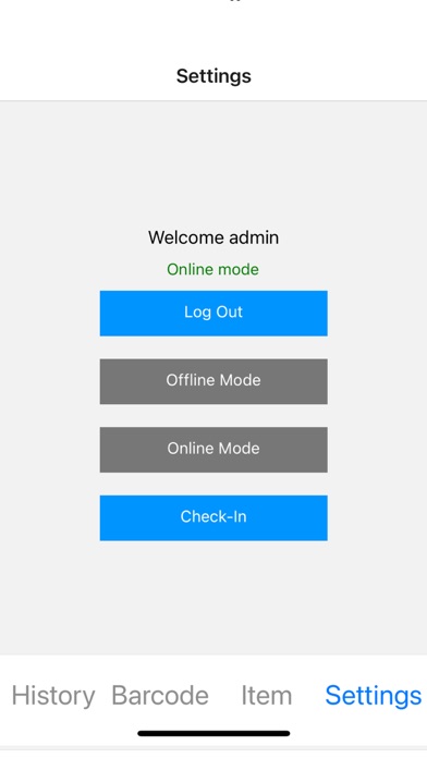 Effy Price Checker screenshot 3