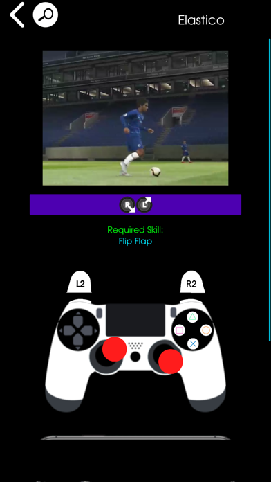 eFHUB 26 screenshot 1