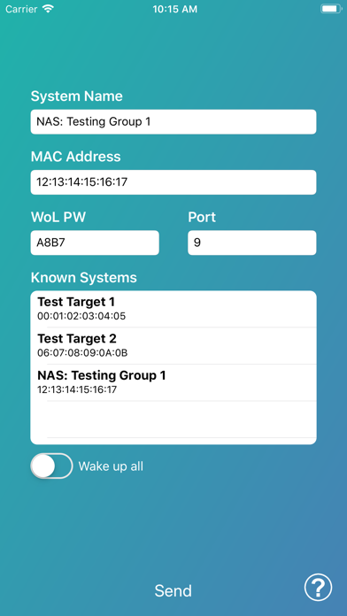 EG WoL screenshot 3