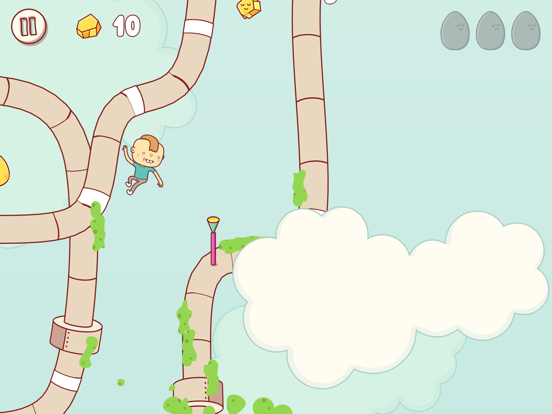Eggggg screenshot 4