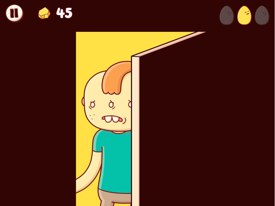Eggggg screenshot 5