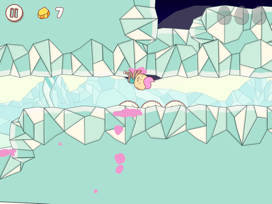 Eggggg screenshot 2