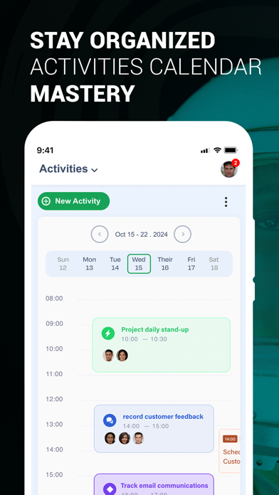 eGrow – Ecommerce Software screenshot 3