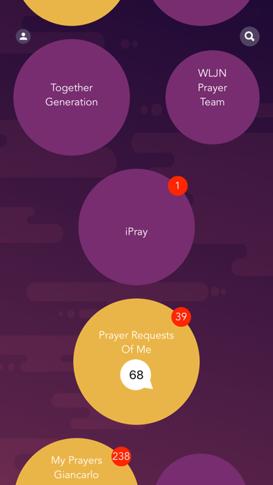 eHumility screenshot 7