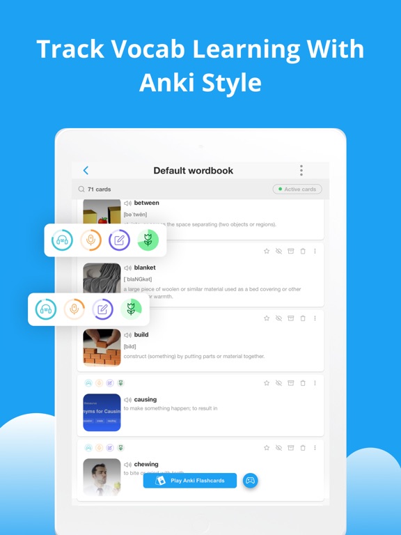 eJOY Learn English Videos screenshot 4
