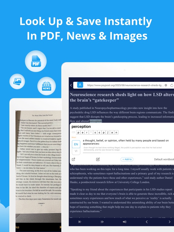 eJOY Learn English Videos screenshot 2