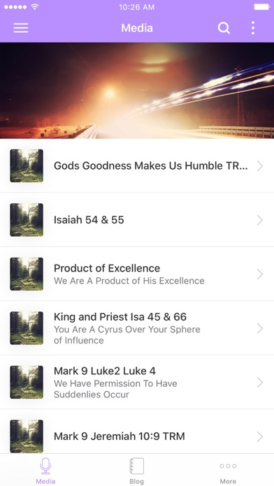 Ekklesia Uprising screenshot 3