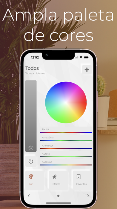 eklart+ screenshot 4