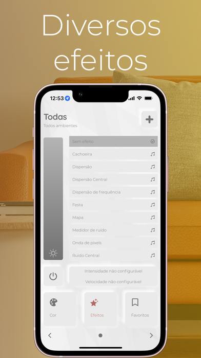 eklart+ screenshot 3