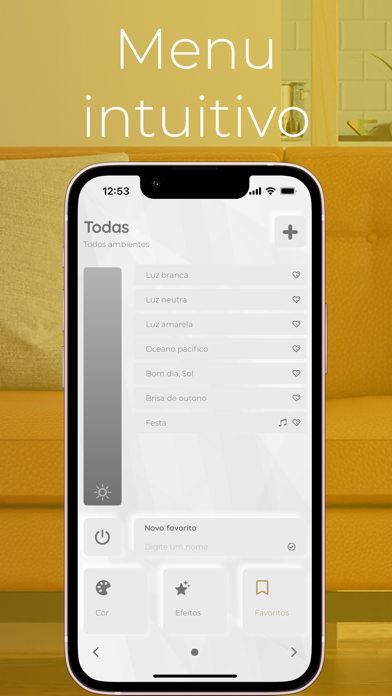 eklart+ screenshot 2