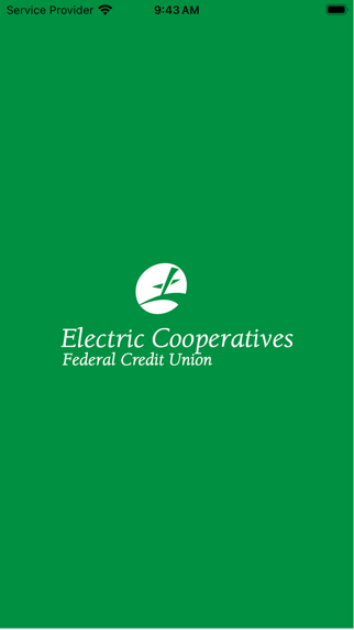 Electric Cooperatives FCU screenshot 6