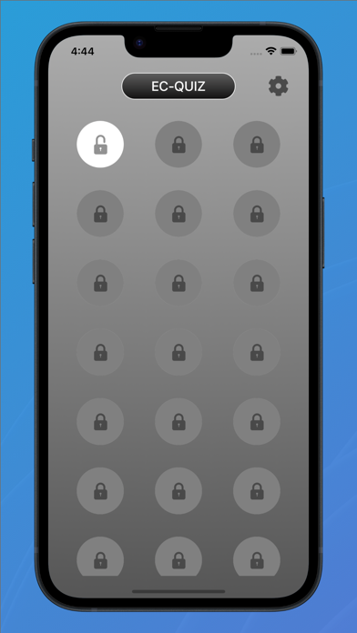 Electrical Components Quiz screenshot 7