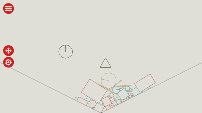 Elemental Box screenshot 3