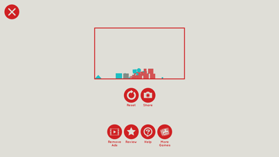Elemental Box screenshot 1