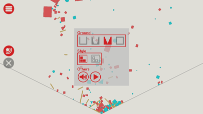 Elemental Box screenshot 2