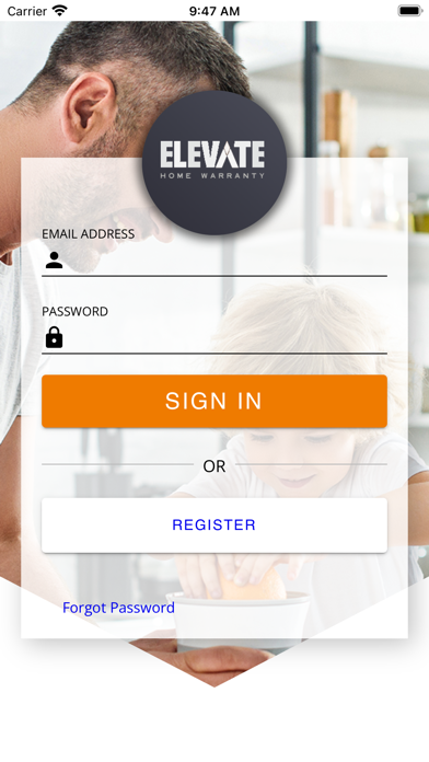 Elevate Homescriptions screenshot 5