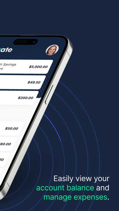 Elevate My Benefits screenshot 5