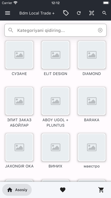 Elit Dizayn screenshot 1