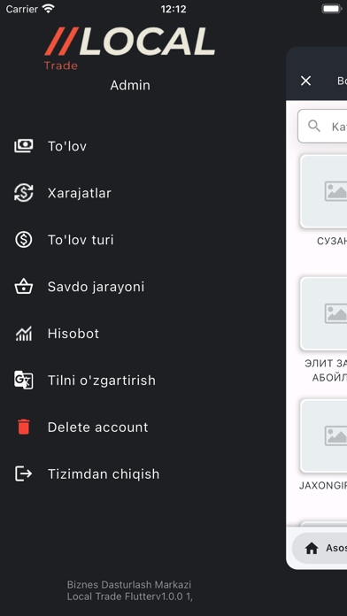Elit Dizayn screenshot 3