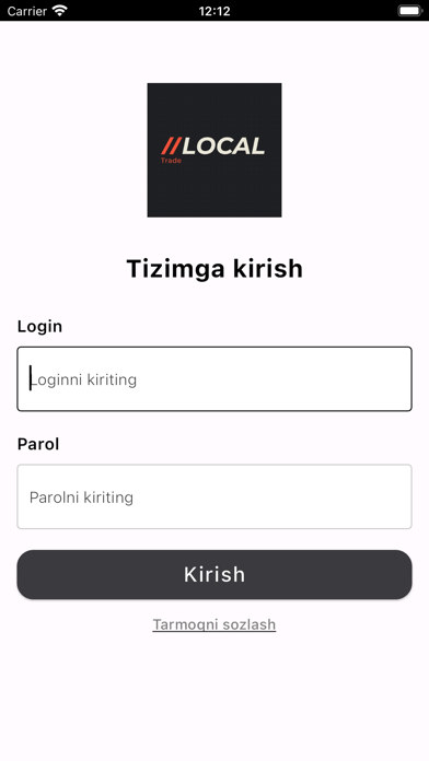 Elit Dizayn screenshot 4