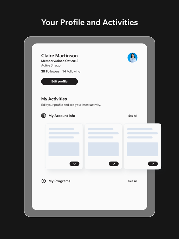 Elite Auto Tech Solutions LLC screenshot 1
