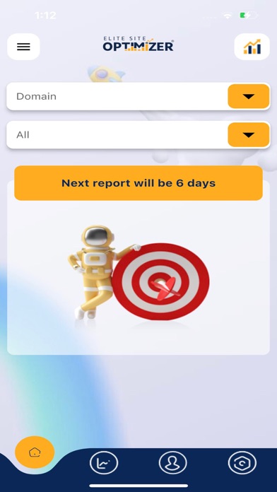 Elite Site Optimizer screenshot 5