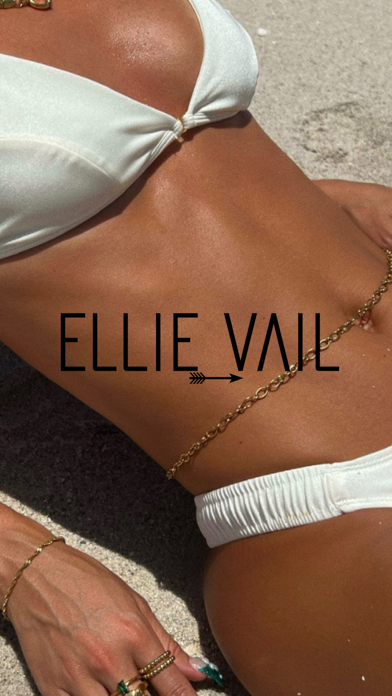 Ellie Vail Jewelry screenshot 6