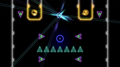 Ellipsis - Prologue screenshot 3