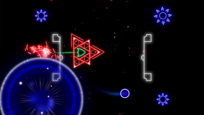 Ellipsis - Prologue screenshot 5