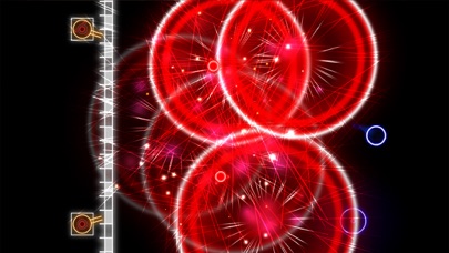 Ellipsis - Prologue screenshot 4
