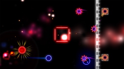 Ellipsis - Prologue screenshot 2