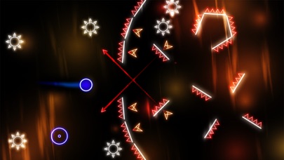 Ellipsis - Prologue screenshot 1