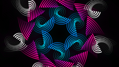 Ellipsis Visuals screenshot 3