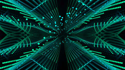 Ellipsis Visuals screenshot 4