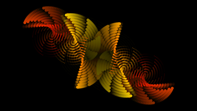 Ellipsis Visuals screenshot 5