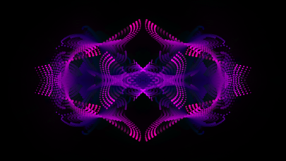 Ellipsis Visuals screenshot 2