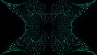 Ellipsis Visuals screenshot 1