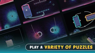Elloveo: A Science Game screenshot 2
