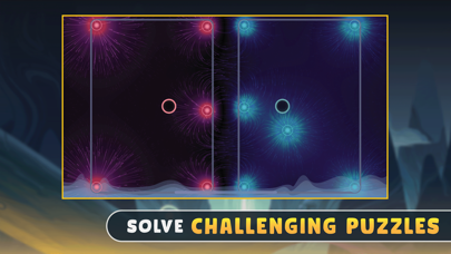 Elloveo: A Science Game screenshot 3