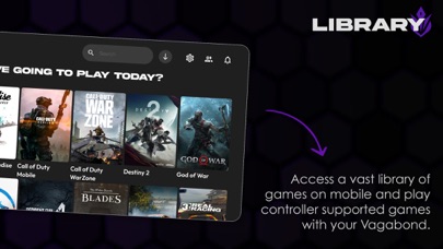 ELO Unleashed screenshot 5