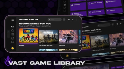 ELO Unleashed screenshot 3