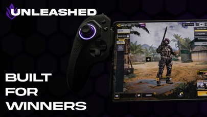 ELO Unleashed screenshot 7